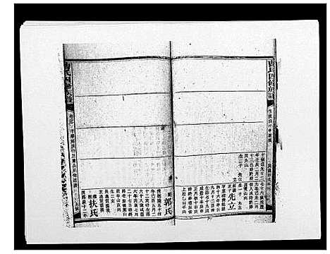 [下载][曹氏四修族谱]湖南.曹氏四修家谱_八.pdf