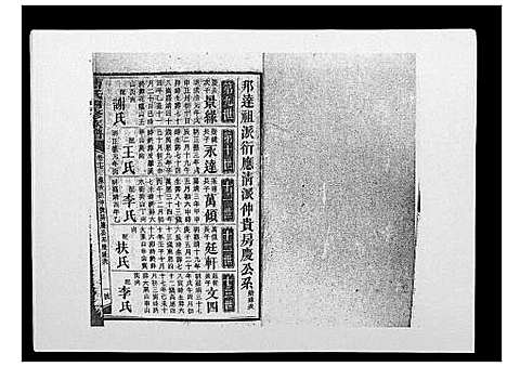 [下载][曹氏四修族谱]湖南.曹氏四修家谱_二十六.pdf