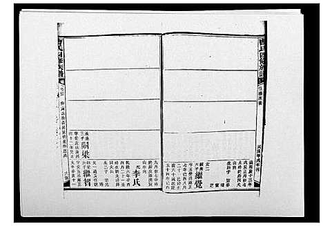 [下载][曹氏四修族谱]湖南.曹氏四修家谱_二十九.pdf