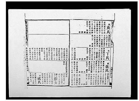 [下载][曹氏四修族谱]湖南.曹氏四修家谱_三十.pdf