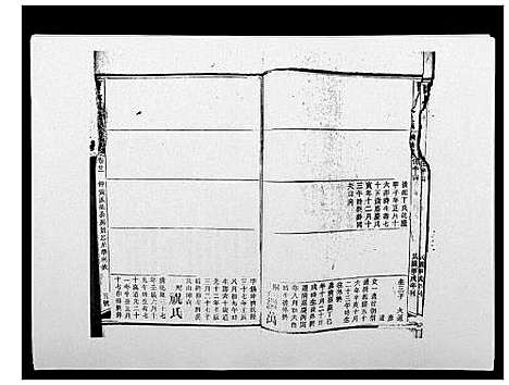 [下载][曹氏四修族谱]湖南.曹氏四修家谱_三十.pdf