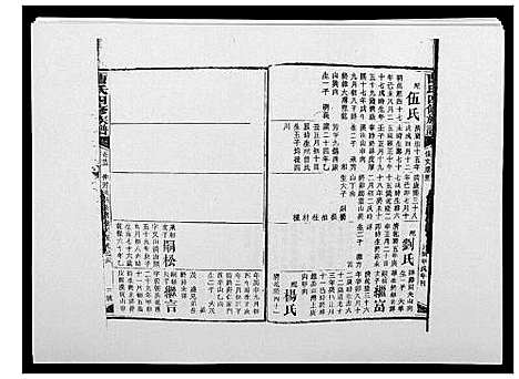 [下载][曹氏四修族谱]湖南.曹氏四修家谱_三十三.pdf