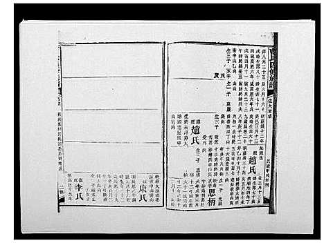 [下载][曹氏四修族谱]湖南.曹氏四修家谱_三十四.pdf