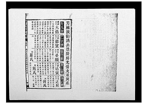 [下载][曹氏四修族谱]湖南.曹氏四修家谱_三十五.pdf