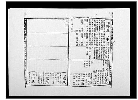 [下载][曹氏四修族谱]湖南.曹氏四修家谱_三十五.pdf