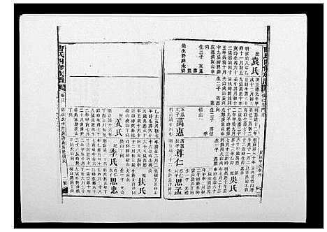 [下载][曹氏四修族谱]湖南.曹氏四修家谱_三十六.pdf