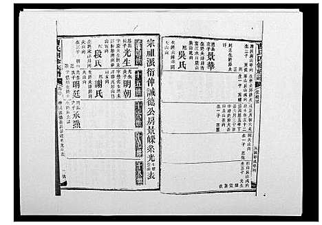 [下载][曹氏四修族谱]湖南.曹氏四修家谱_三十八.pdf