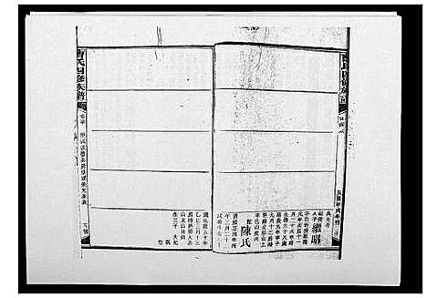 [下载][曹氏四修族谱]湖南.曹氏四修家谱_三十八.pdf