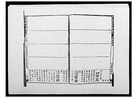 [下载][曹氏四修族谱]湖南.曹氏四修家谱_四十二.pdf