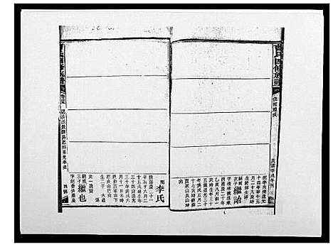 [下载][曹氏四修族谱]湖南.曹氏四修家谱_四十三.pdf