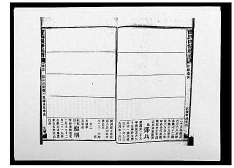 [下载][曹氏四修族谱]湖南.曹氏四修家谱_四十三.pdf