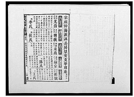 [下载][曹氏四修族谱]湖南.曹氏四修家谱_四十六.pdf