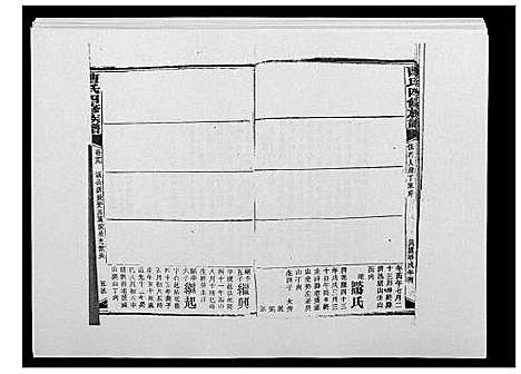 [下载][曹氏四修族谱]湖南.曹氏四修家谱_四十七.pdf