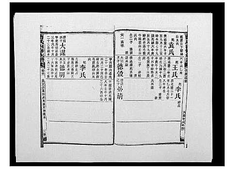 [下载][曹氏四修族谱]湖南.曹氏四修家谱_四十九.pdf