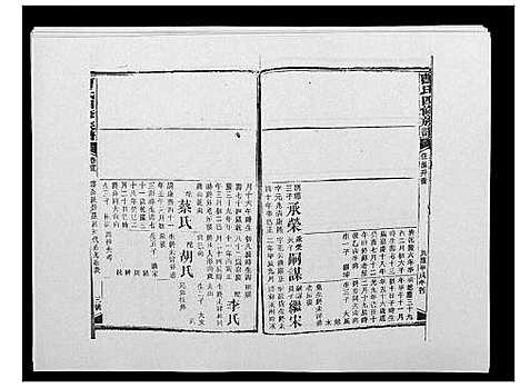 [下载][曹氏四修族谱]湖南.曹氏四修家谱_五十一.pdf