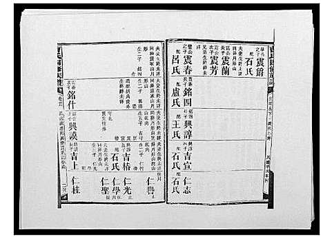 [下载][曹氏四修族谱]湖南.曹氏四修家谱_五十三.pdf