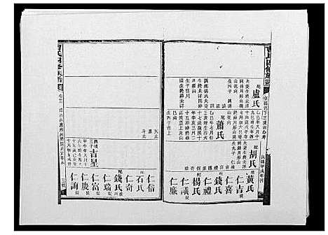 [下载][曹氏四修族谱]湖南.曹氏四修家谱_五十三.pdf