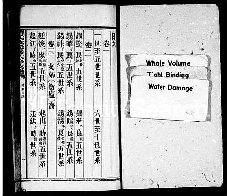 [下载][曹氏文荣六修族谱_共35卷_曹氏文荣房六修族谱]湖南.曹氏文荣六修家谱.pdf