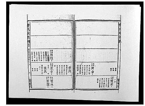 [下载][曹氏族谱_10卷]湖南.曹氏家谱_五.pdf