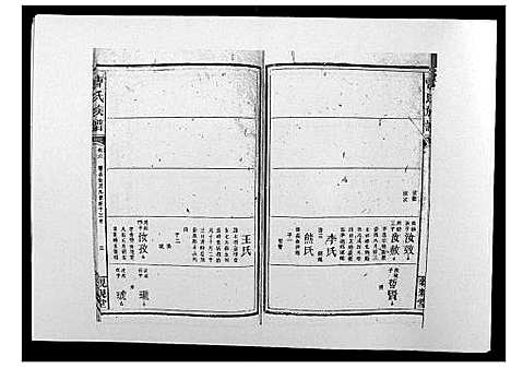 [下载][曹氏族谱_10卷]湖南.曹氏家谱_六.pdf