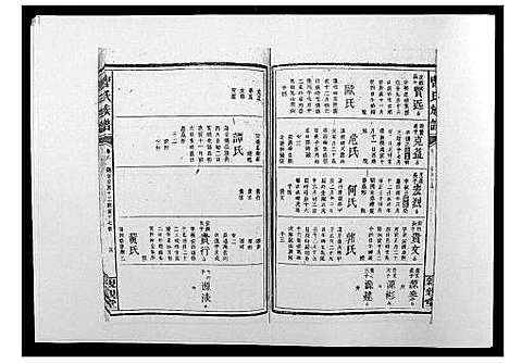 [下载][曹氏族谱_10卷]湖南.曹氏家谱_六.pdf