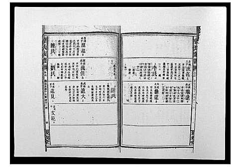 [下载][曹氏族谱_10卷]湖南.曹氏家谱_七.pdf