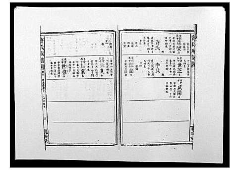 [下载][曹氏族谱_10卷]湖南.曹氏家谱_十.pdf