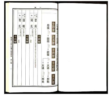 [下载][曹氏统谱]湖南.曹氏统谱_五.pdf