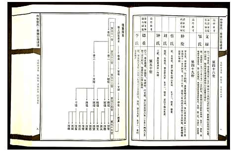 [下载][中华曾氏]湖南.中华曾氏_二.pdf