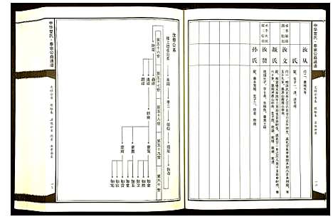 [下载][中华曾氏]湖南.中华曾氏_二.pdf