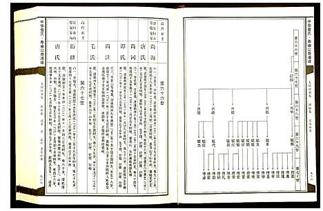 [下载][中华曾氏]湖南.中华曾氏_三.pdf