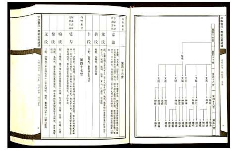 [下载][中华曾氏]湖南.中华曾氏_六.pdf