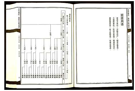 [下载][中华曾氏]湖南.中华曾氏_七.pdf