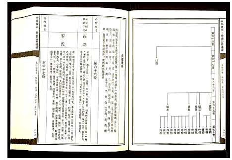 [下载][中华曾氏]湖南.中华曾氏_八.pdf