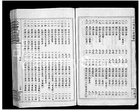 [下载][太平曾氏七修族谱_卷数不明_太平曾氏族谱]湖南.太平曾氏七修家谱_一.pdf