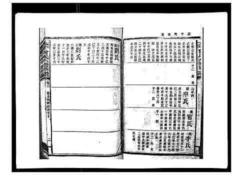 [下载][太平曾氏六修族谱_158卷首末各1卷]湖南.太平曾氏六修家谱_六.pdf