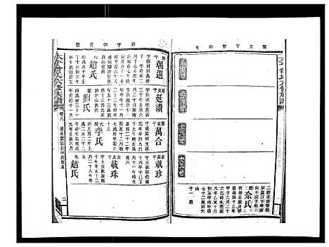 [下载][太平曾氏六修族谱_158卷首末各1卷]湖南.太平曾氏六修家谱_七.pdf