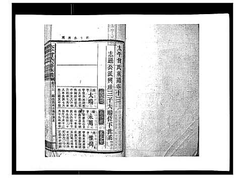 [下载][太平曾氏六修族谱_158卷首末各1卷]湖南.太平曾氏六修家谱_十一.pdf