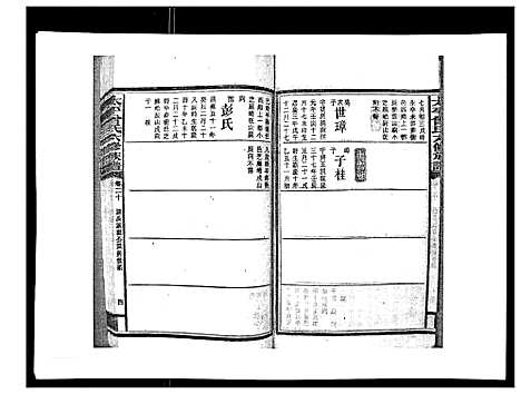 [下载][太平曾氏六修族谱_158卷首末各1卷]湖南.太平曾氏六修家谱_十七.pdf