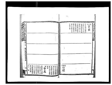 [下载][太平曾氏六修族谱_158卷首末各1卷]湖南.太平曾氏六修家谱_十七.pdf