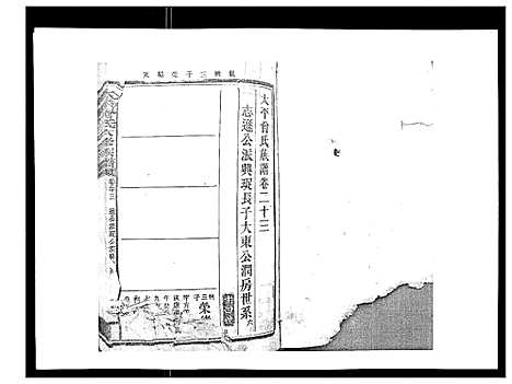 [下载][太平曾氏六修族谱_158卷首末各1卷]湖南.太平曾氏六修家谱_二十.pdf