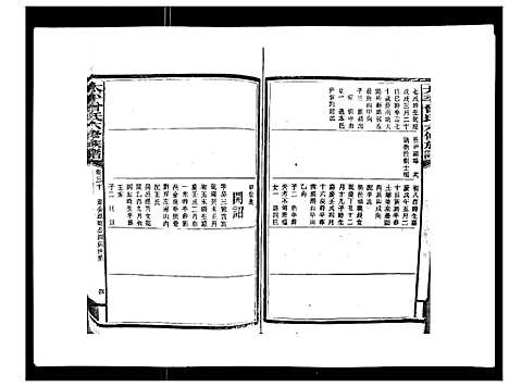 [下载][太平曾氏六修族谱_158卷首末各1卷]湖南.太平曾氏六修家谱_二十七.pdf