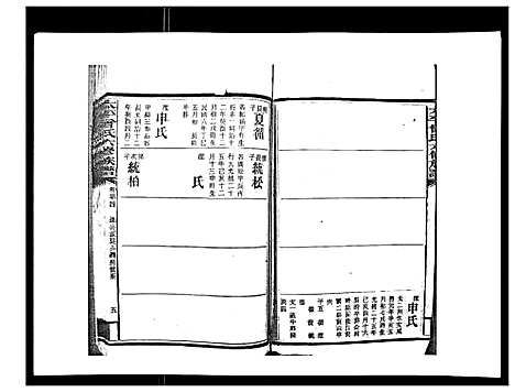 [下载][太平曾氏六修族谱_158卷首末各1卷]湖南.太平曾氏六修家谱_三十一.pdf