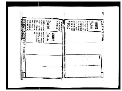 [下载][太平曾氏六修族谱_158卷首末各1卷]湖南.太平曾氏六修家谱_三十二.pdf