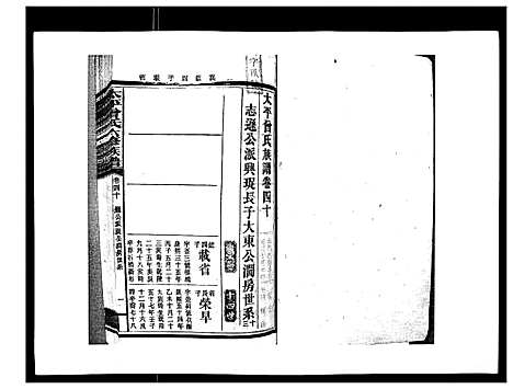 [下载][太平曾氏六修族谱_158卷首末各1卷]湖南.太平曾氏六修家谱_三十八.pdf