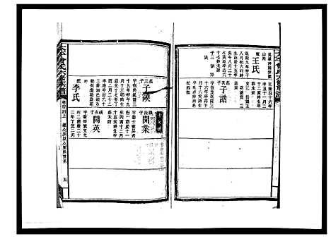 [下载][太平曾氏六修族谱_158卷首末各1卷]湖南.太平曾氏六修家谱_四十二.pdf