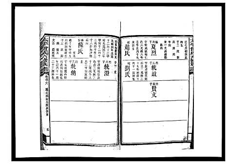 [下载][太平曾氏六修族谱_158卷首末各1卷]湖南.太平曾氏六修家谱_四十四.pdf