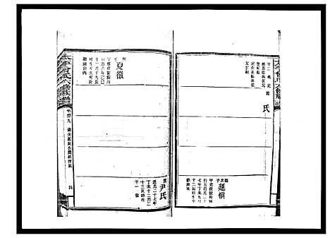 [下载][太平曾氏六修族谱_158卷首末各1卷]湖南.太平曾氏六修家谱_四十七.pdf