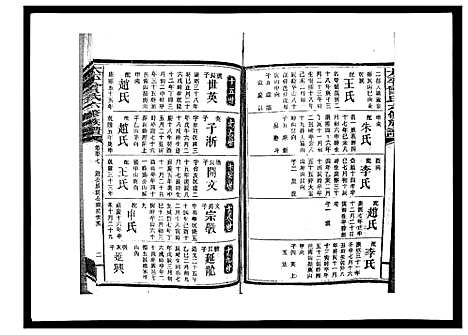 [下载][太平曾氏六修族谱_158卷首末各1卷]湖南.太平曾氏六修家谱_五十五.pdf