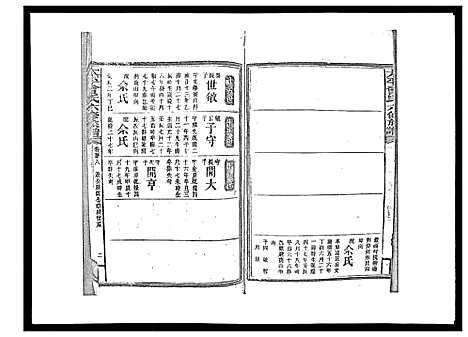 [下载][太平曾氏六修族谱_158卷首末各1卷]湖南.太平曾氏六修家谱_五十六.pdf